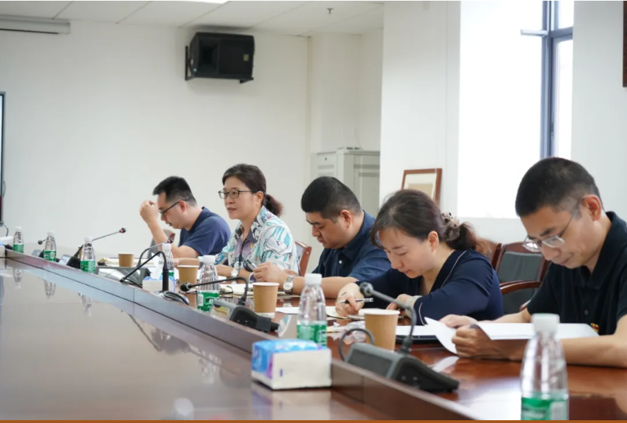 image-20240424104948-2