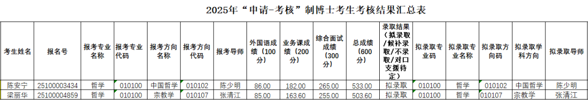 image-20250317174441-3